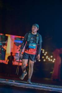 BIB: 
                            <button type="button" onclick="openModal(25157741)" class="btn btn-primary btn-sm float-right btn-popup" data-toggle="modal" data-target=".modal-high-quality">
                        <i class="fas fa-shopping-cart"></i> Add to Cart
                    </button>
                                            <button type="button" onclick="isThisMe(25157741, true)" class="btn btn-success btn-sm float-right btn-popup btn-isme hidden" data-toggle="tooltip" data-placement="bottom" title="นี่คือรูปของคุณใช่ไหม คลิกที่นี่เพื่อเอาเข้าอัลบั้ม">
                        <i class="fas fa-plus"></i> Add to album
                    </button>
                    <button type="button" onclick="isThisMe(25157741, false)" class="btn btn-warning btn-sm float-right btn-popup btn-isnotme hidden">
                        <i class="fas fa-ban"></i> Remove from album
                    </button>